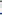 Nausica - CyborgA3868-4X Empty_bar_bleue